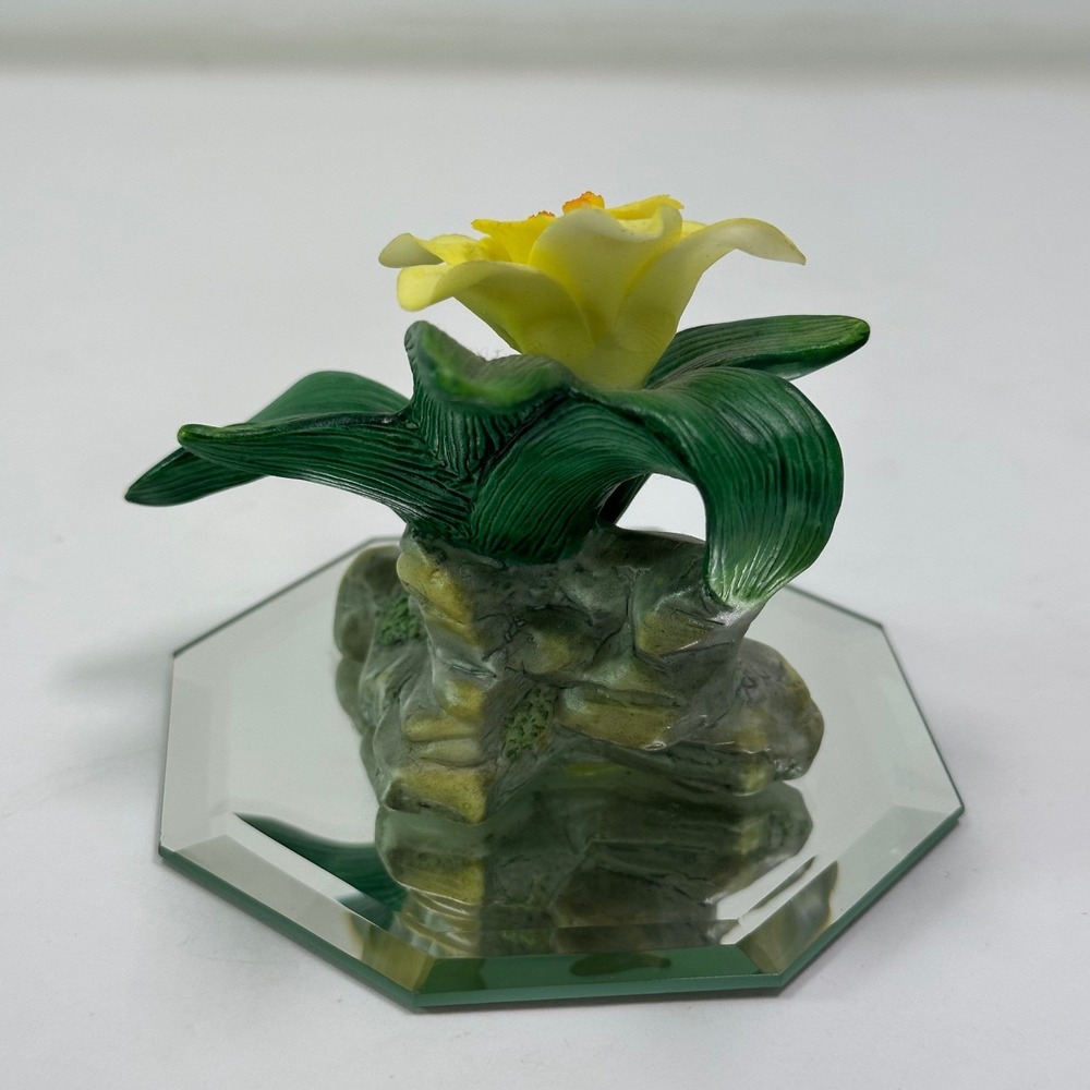 Sold - Picture 4 of 6